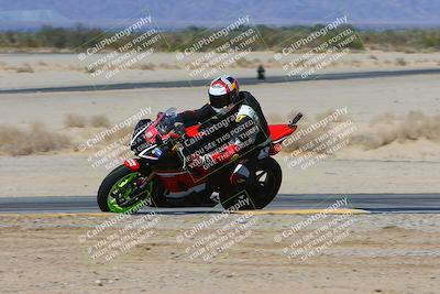 media/Mar-08-2025-TrackXperience (Sat) [[277b597a28]]/3-Level 2/Session 3 Turn 9 Inside/